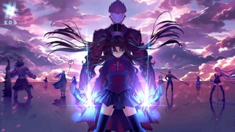 小众却很高级的歌,超冷门但非常好听的歌