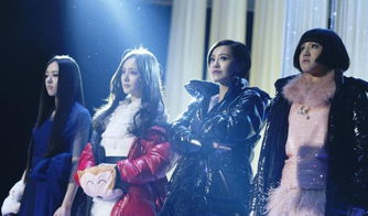 小时代所有的歌曲，小时代四个人毕业一起唱的歌