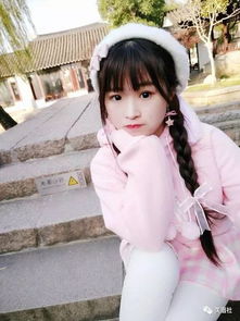 小妹妹好可爱你从哪里来原唱,歌曲小妹妹好可爱的原唱