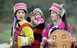 小乖乖歌曲原唱,云南民歌《小乖乖》