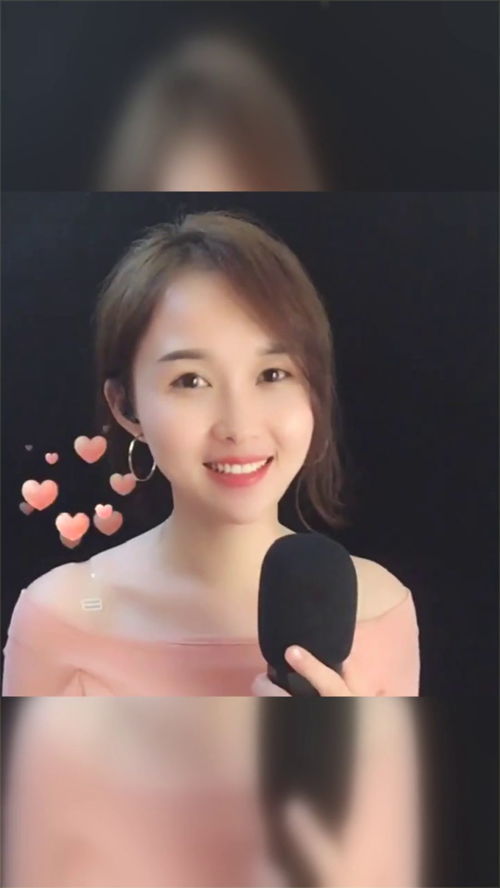 小女孩唱的英文歌很火的,很火的一首国外小女孩的歌