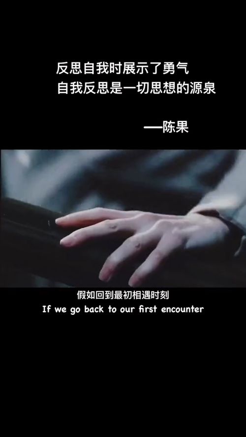 尽管有太多的不舍,满满的不舍和牵挂句子