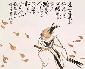 屈原九歌有哪几篇,九歌屈原原文全部11篇