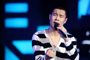 小沈阳十大歌曲大全，小沈阳十大热门歌曲排行榜