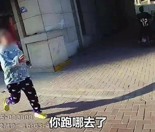 小孩唱的丢丢丢丢丢丢,抖音里一首丢丢丢的歌