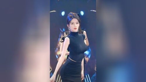 小女生唱黑桃a,儿童版黑桃a的舞蹈