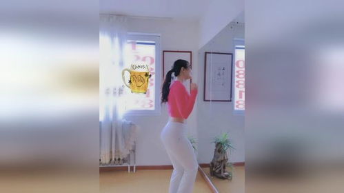 尝尽人间酸甜苦辣下一句，尝尽人间万般苦下一句