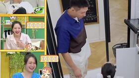 小鸭子老师十首经典歌名,小鸭子老师今年多大了