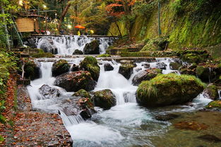 小溪哼着aabb的歌,怎样小溪哼着aabb