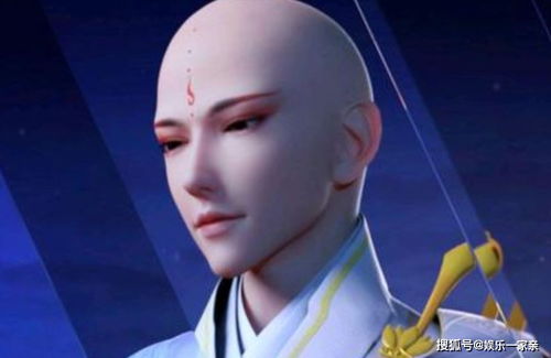 少年歌行结局都谁死了,少年歌行原著高手排行榜