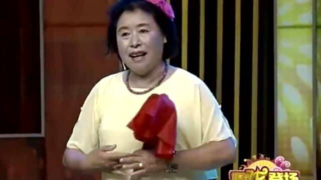 小妹妹送我的郎呀歌词,岳云鹏的《送情郎》