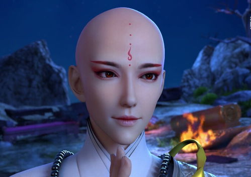 少年歌行无心和谁在一起了,少年歌行无心的官配是谁