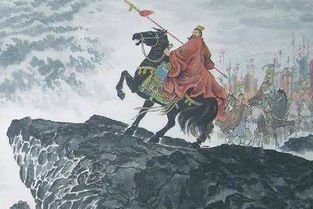 山岛竦峙的竦峙是什么意思啊,山岛竦峙的竦峙描绘了什么