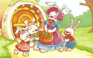 小兔子乖乖恶搞歌词，小白兔割完静脉完整版