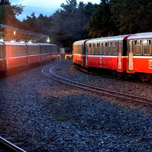 小火车开动的声音,火车音效mp3