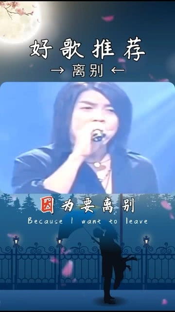 就走过这条街,我陪你走一夜,我走过这双鞋我陪你走一夜