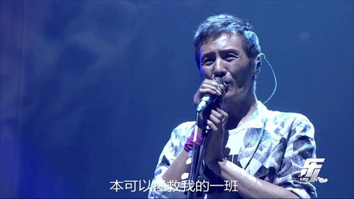 少女时代叽叽叽叽baby什么歌,baby до свидания 歌词