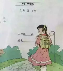 小学毕业哭到爆的歌曲,六年级毕业歌曲伤感