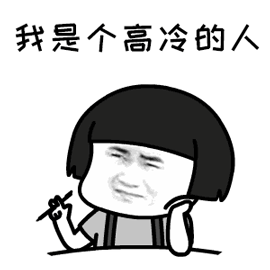 小鸟的叫声是叽叽还是喳喳,形容小鸟的叫声怎么写