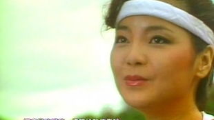 小雨点放心洒早已决心向着前,邓丽君小雨点放心洒