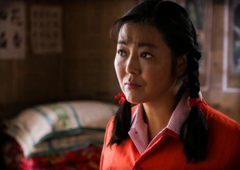 平平淡淡才是真的上一句是什么,所谓生活,一半烟火,一半清欢