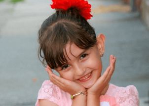 带歌的霸气名字，女孩以歌字结尾的名字