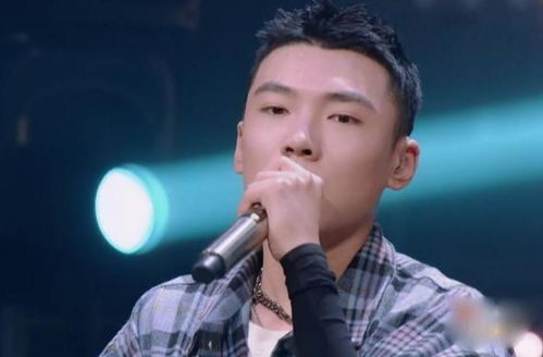 巴黎是我家rap歌词,让我来RAP歌词