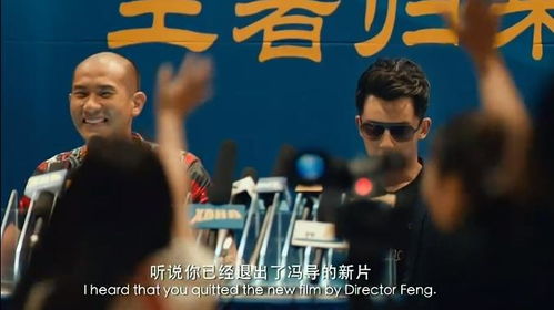 并不是我狠心抛弃是什么歌,你怎么狠心抛弃我歌曲