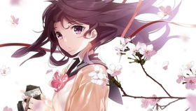 带summer的轻快英文歌,一首很嗨的summer是谁唱的