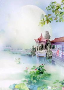 岳飞《满江红》歌曲,《满江红》配乐