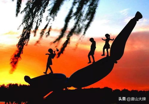 带夕阳的抖音热歌,看那夕阳西沉又见誓言滚翻