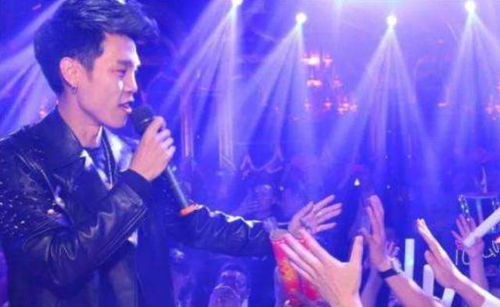 广州的一首很火的歌曲叫什么,广东最有代表性的歌