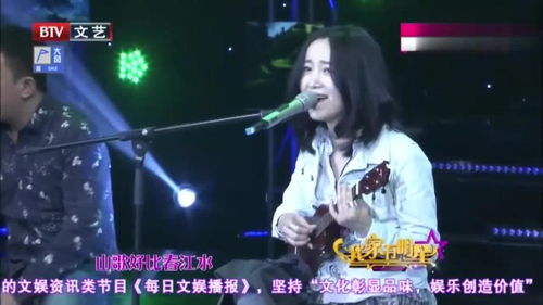 广西经典民歌10首,广西最有名的山歌