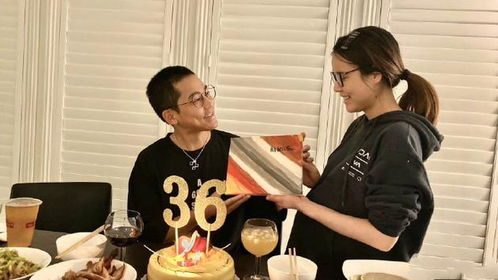 廖语辰苏醒怎么认识的,为啥苏醒从来不提老婆