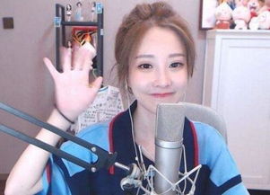 广州抖音夏木男网红,抖音夏木广州