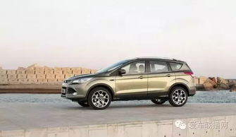 建议穷人买三款suv,做生意的人一般都买什么车