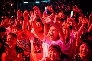 开场很强的蹬蹬蹬电音纯音乐,抖音bgm噔噔噔噔 噔噔噔噔