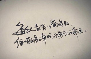 年轻人喜欢听老歌是什么心态,听老歌的感慨句子