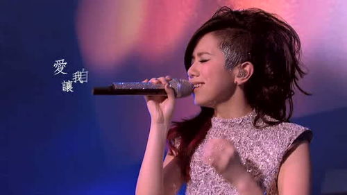 希望你把我忘记原唱,《希望》原唱