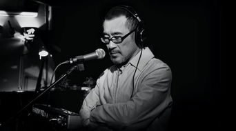 年少不听李宗盛顺口溜,李宗盛说的经典语录