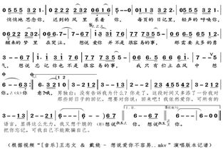 带热字的歌词有哪些，好热好热真的好热 这是啥歌