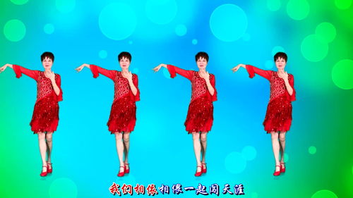 幸福的歌曲大全100首,最能放松心情的歌曲