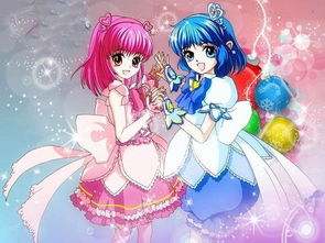 巴啦啦小魔仙歌曲,从巴啦啦小魔仙开始穿越的小说