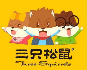 带有nonono劲爆英文歌,欧 no 欧 no no no no no 什么歌