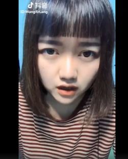 平凡是你 风霜是你是什么歌,往后余生 风雪是你 歌词