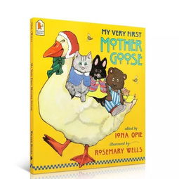 幼儿歌曲乌拉拉乌拉拉,儿歌乌拉拉乌啦啦呜啦呜