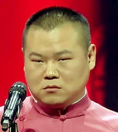 岳云鹏最好听三首歌,岳云鹏三首成名曲