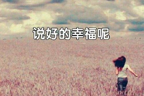 幸福了然后呢表达了什么,幸福了然后呢里面表达的含义