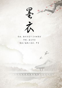 岁月静好的寓意，淡然一笑是什么意思