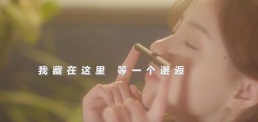 年少的脸好像在昨天是什么歌,抖音很火的一首歌叫什么孤独